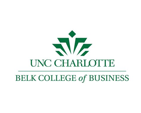 UNCC - Belk College of Business Headshots by Strauss Studios