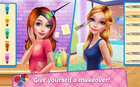 DIY Fashion Star MOD APK 1.4.2 Download (Unlocked) free for Android