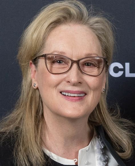 Meryl Streep - Wikipedia, tasanayt tilellit