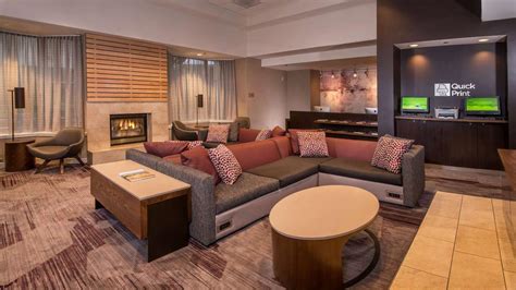 Sonesta Select Arlington Rosslyn from $91. Arlington Hotel Deals ...