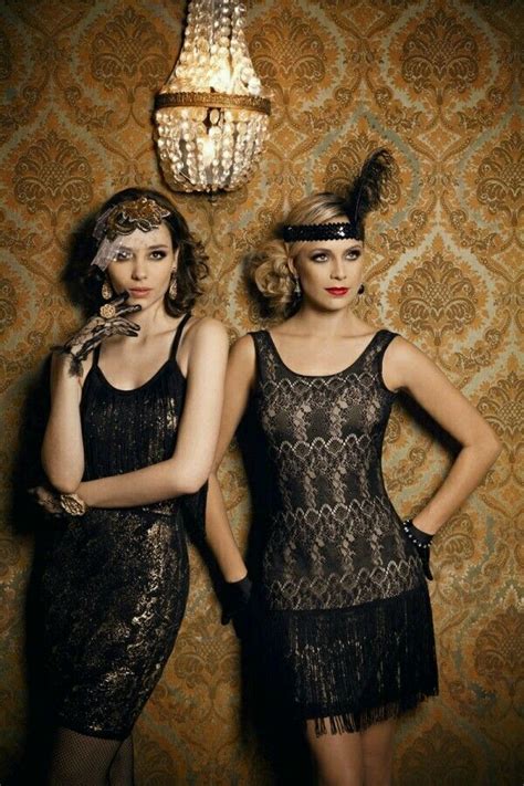 Best 25+ Roaring 20s dresses ideas on Pinterest | Great gatsby dresses ...