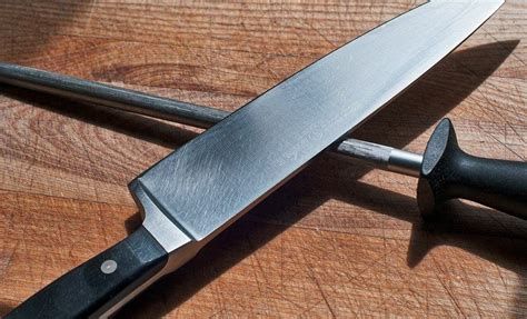 The 8 Best German Knife Brands for Your Kitchen in 2023 - Hell's ...