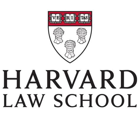 Harvard Law School Changes Shield, Sells Remaining Merchandise - Promo ...