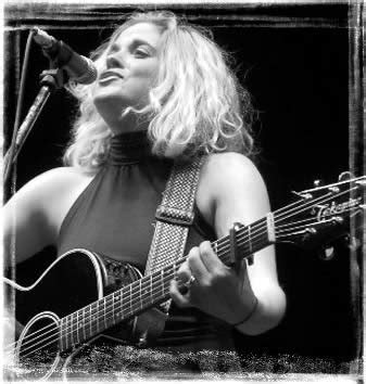 Amy Wadge music, videos, stats, and photos | Last.fm