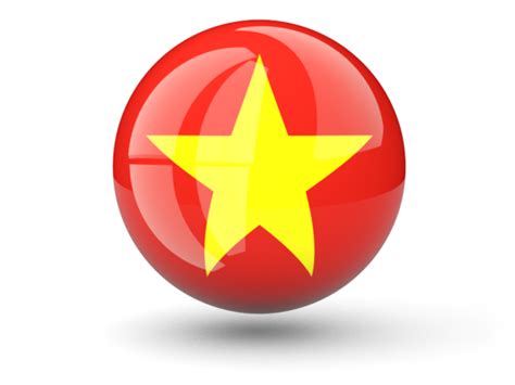 Vietnam Flag Free Download PNG | PNG All