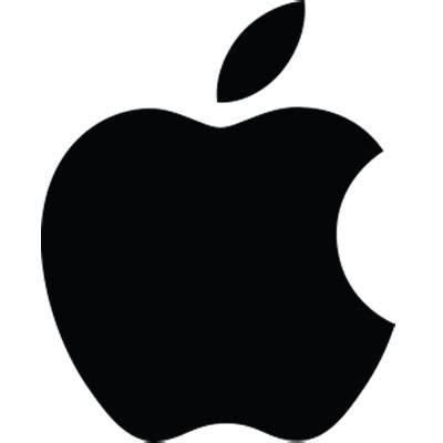 Apple Deployment Guide for Education - Apple Support