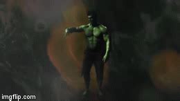 Hulk Dances - Imgflip