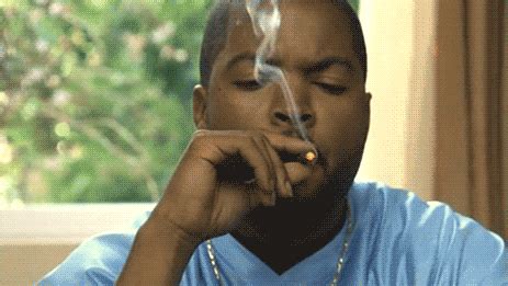 Ice Cube Smoke GIF - Find & Share on GIPHY