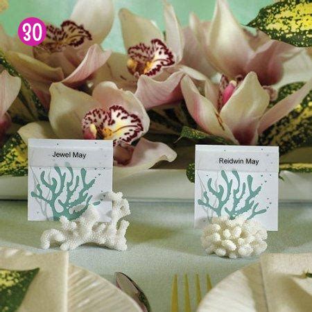 Wedding Treasures » Your One Stop Bridal Shop » Bomboniere