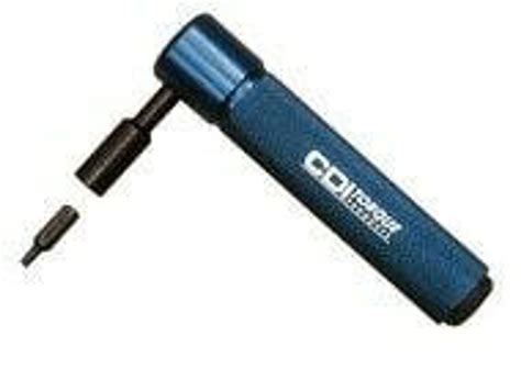 CDI Torque Wrenches Pro Tool Warehouse