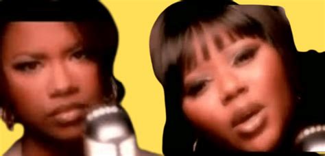 The Top Five Xscape Songs!!!!! - Hip Hop News Uncensored