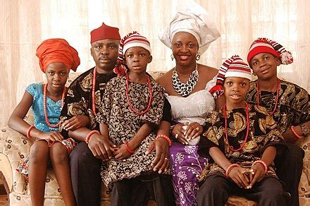 Igbo people - Wikipedia