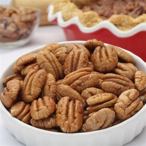 Royalty Pecan Farms - Texas Pecans, Family Farm | Buy Pecans Online ...