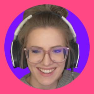 Naguura - Streamer Overview & Stats · TwitchTracker