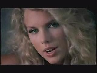 'Tim McGraw' music video screencaps - Taylor Swift (album) Image ...