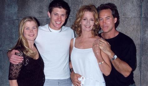 Days of Our Lives' Sami Brady Through the Years: Timeline With Photos