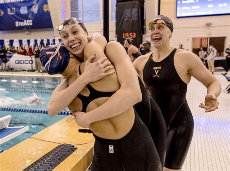 2022 NCAA Division I Women’s Championships: Day 1 Finals Live Recap ...