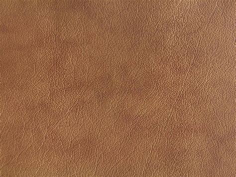 Coudy Brown Leather Texture Wallpaper Fabric by TextureX-com | Leather ...