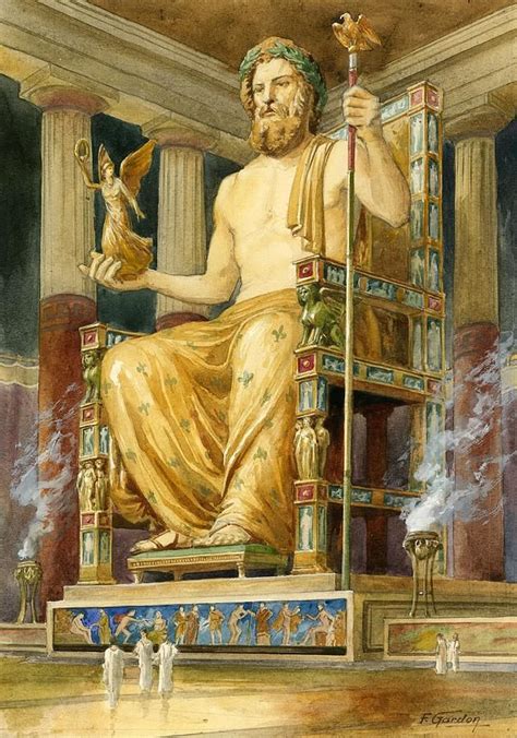 Ancient greek art, Greek mythology art, Greek art