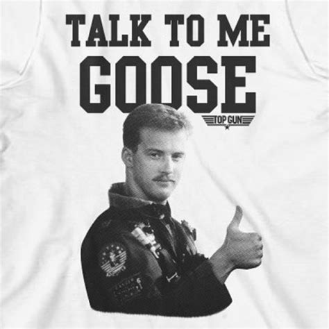 Quotes From Top Gun Goose. QuotesGram