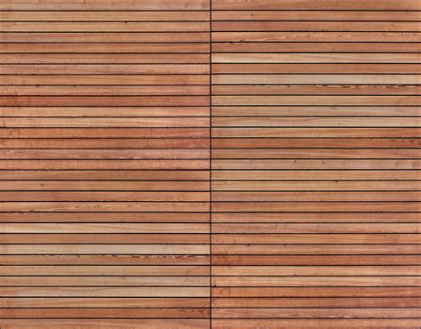 Timber Boards | Architextures | Wood texture background, Material ...