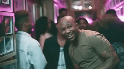 Africa Dance GIF - Africa Dance Africanmus - Discover & Share GIFs