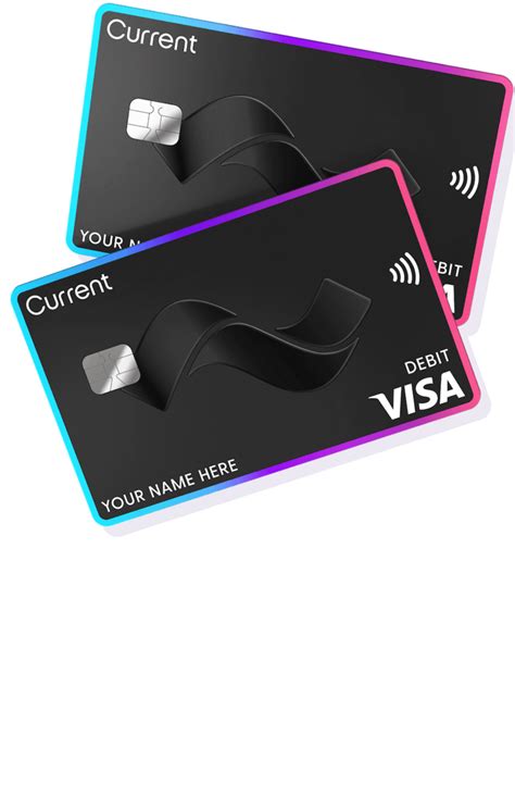 Prepaid Debit Cards for Kids: Reloadable for a Teenager & Minors