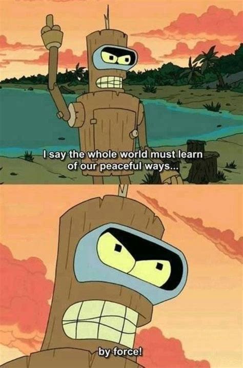 Futurama Memes (34 pics)