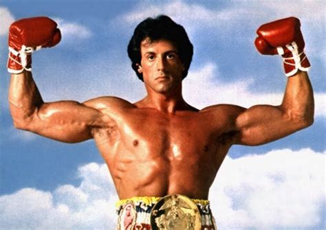 Rocky Balboa: The Most Underrated Philosopher of Our Time | by Max ...