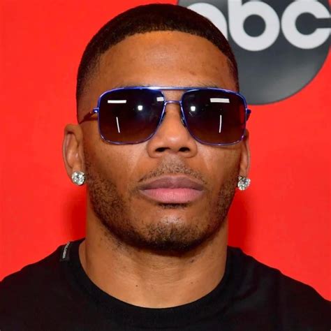 What is the most popular song on The Best of Nelly by Nelly?