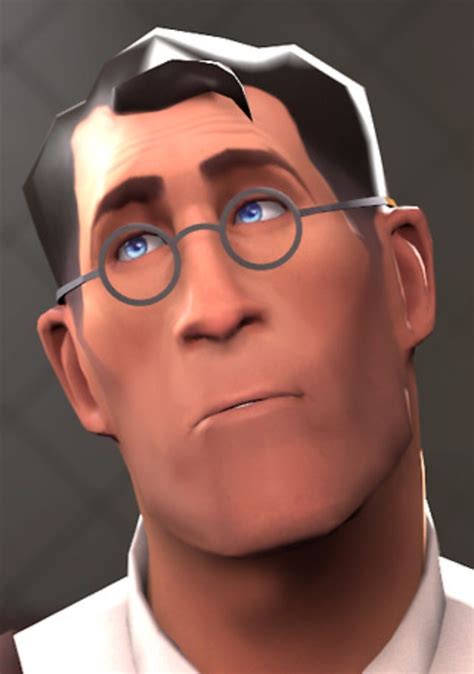 Team Fortress 2 Medic, Nerd Alert, Actor Model, Support Team, Cute ...