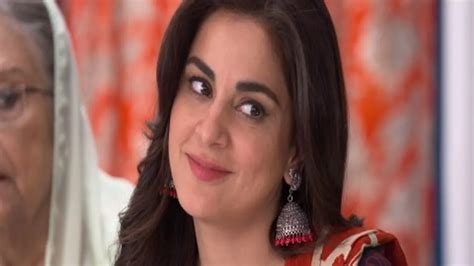 Watch Kundali Bhagya TV Serial 19th January 2018 Full Episode 138 ...