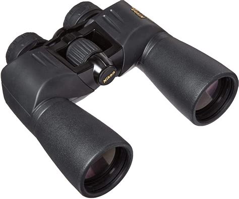 Best binoculars: Top picks for stargazing and more | Space