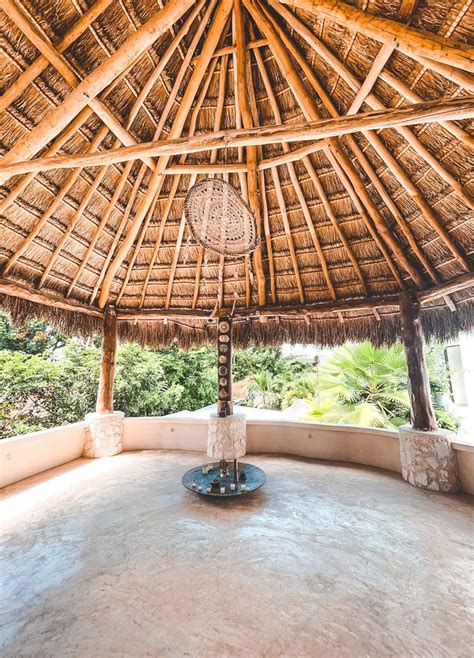 Best Tulum Spa: A Unique Massage, Healing & Wellness Experience