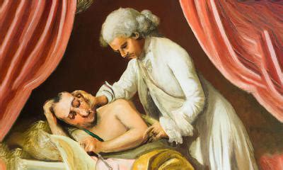 Epilepsy: researchers dispel "Mozart myth" • healthcare-in-europe.com