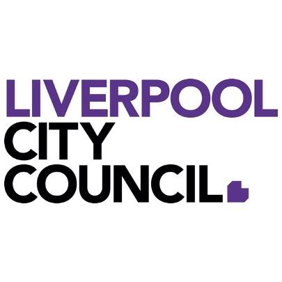 Liverpool City Council | Welcoming Cities