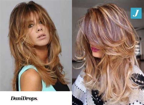 Layered Haircut 2023 - See 100+ layered haircut inspirations and trends