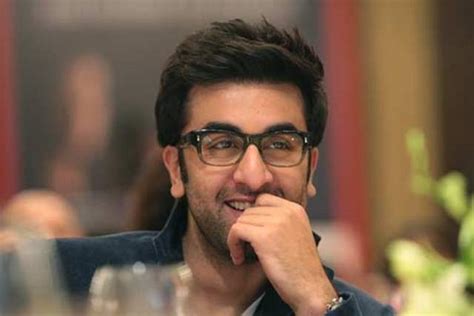 Ranbir Kapoor impresses netizens as he describes baby girl Raha's smile ...