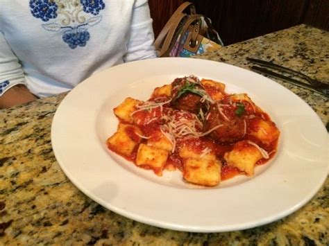 STONEBRIDGE GRILLE AND TAVERN, Boardman - Menu, Prices & Restaurant ...