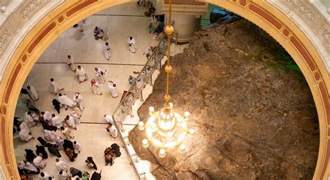 Saee In Umrah: History, Importance, Steps And Duas