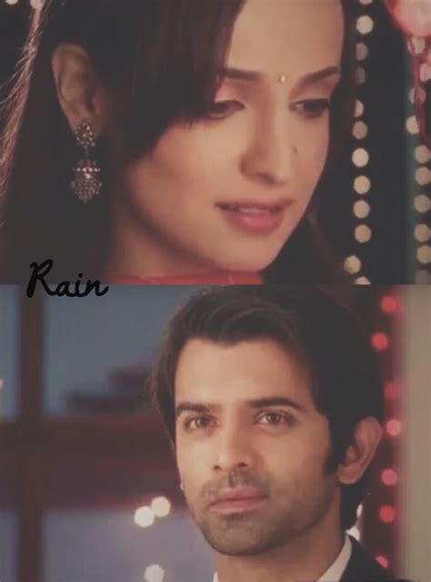 Pin on Arnav and khushi