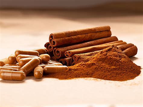 What is Ceylon Cinnamon? - Izee Native