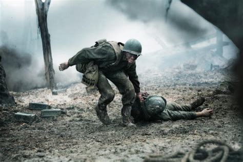 Good films about the 'Good War': A viewer's guide to WWII movies ...