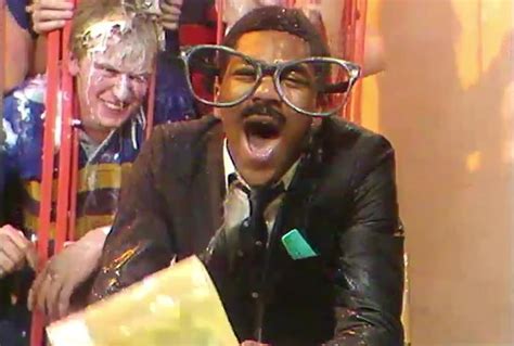 Tiswas (1974)