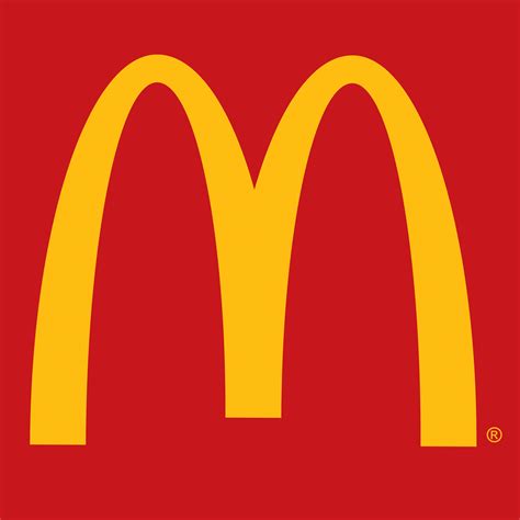 Mcdonalds Bundle 2025 - Steven Hodges