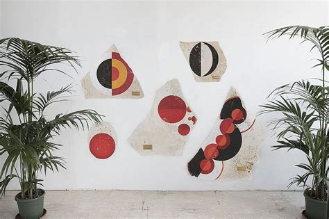 Conceptual Art - An Exploration of the Conceptualist Art Movement