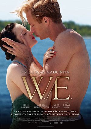 W.E. (2011) | MovieZine