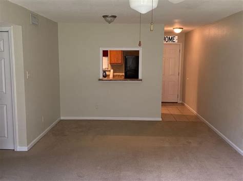 Apartments For Rent in Valdosta GA | Zillow