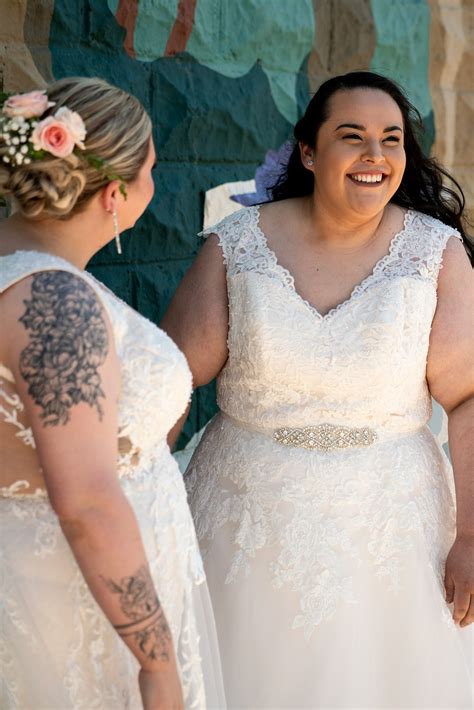 Rose & Yesenia - LGBT Weddings | Gay WeddingsLGBT Weddings | Gay Weddings