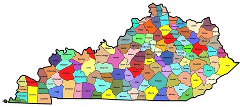 File:KENTUCKY COUNTIES.png - Wikipedia